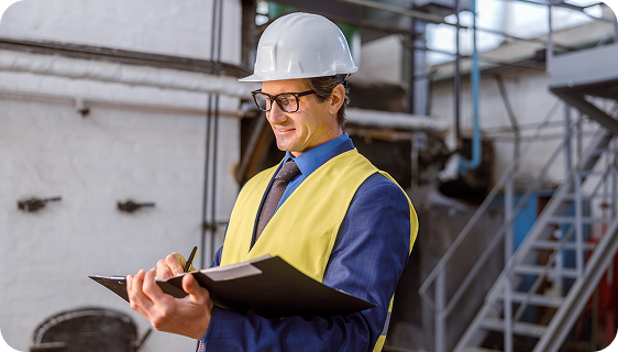 Facility Management